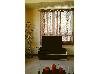 2BR Condo for Lease in The Columns at Legaspi Village, Makati